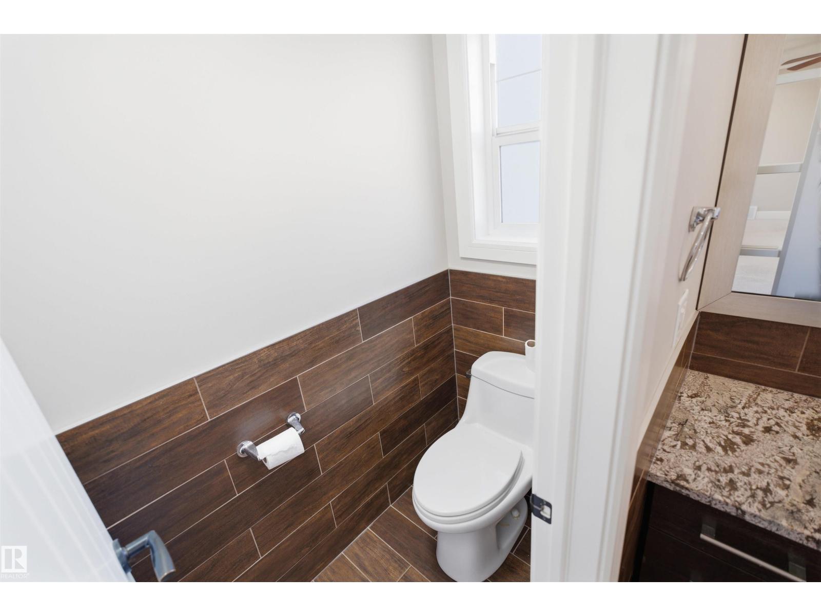 2256 CAMERON RAVINE CO NW - 25