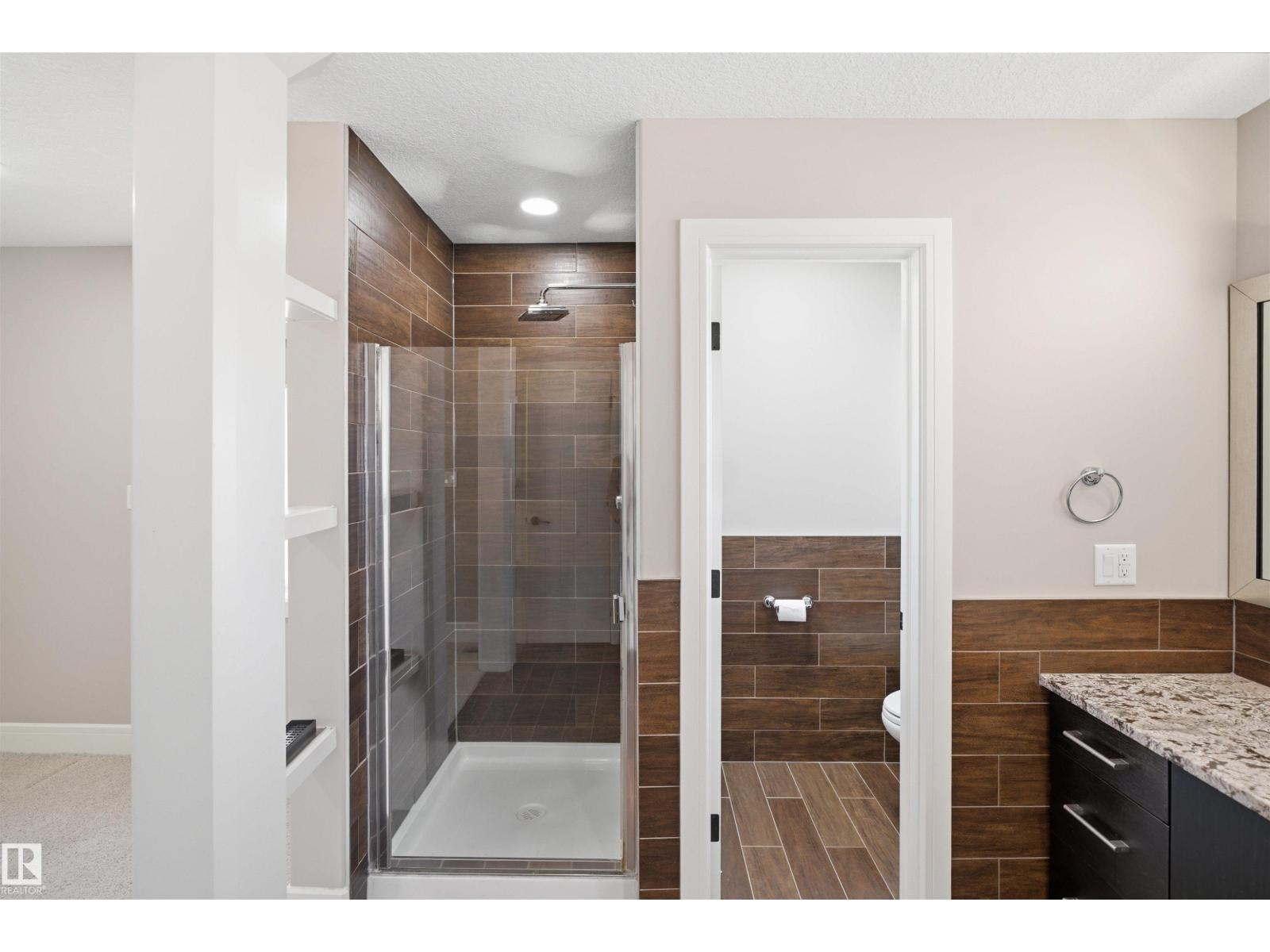 2256 CAMERON RAVINE CO NW - 26