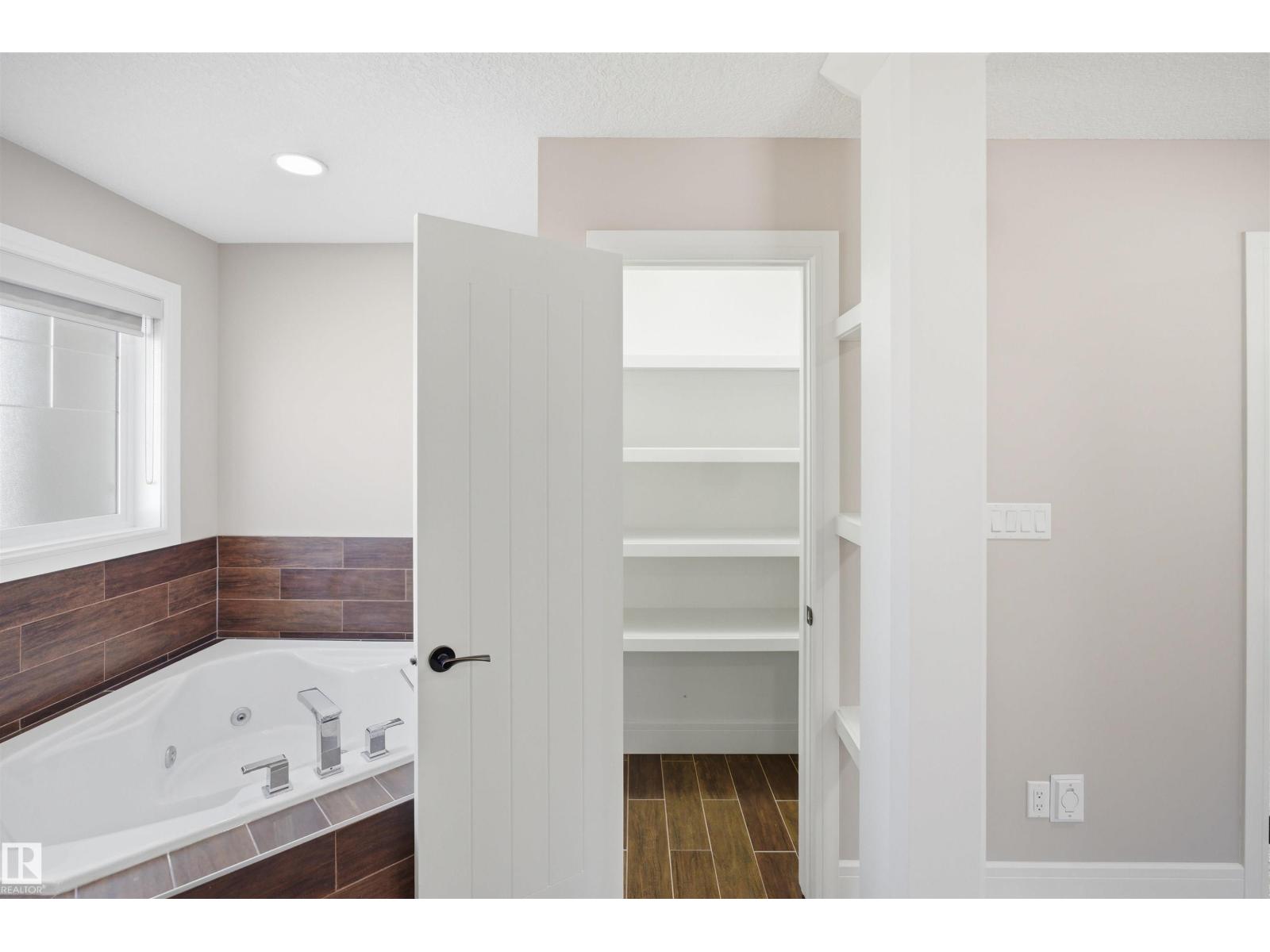 2256 CAMERON RAVINE CO NW - 27