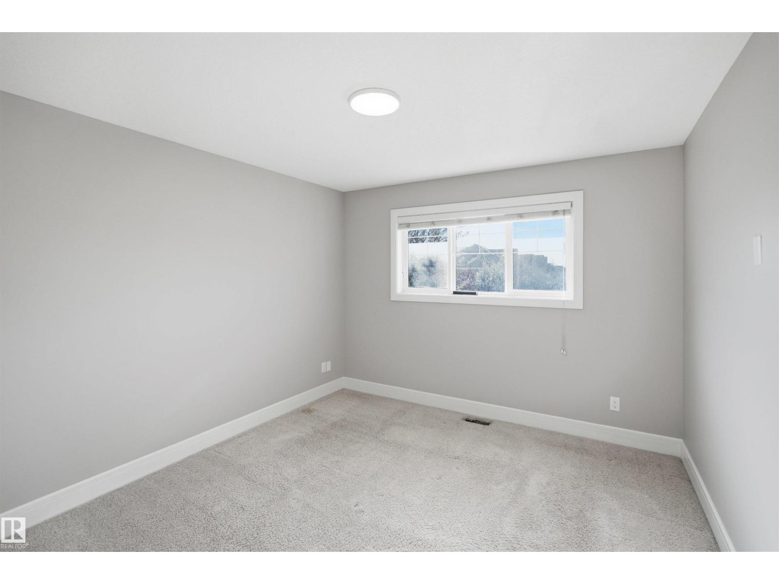 2256 CAMERON RAVINE CO NW - 28