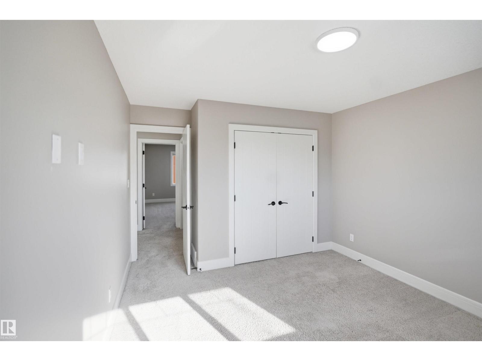 2256 CAMERON RAVINE CO NW - 29
