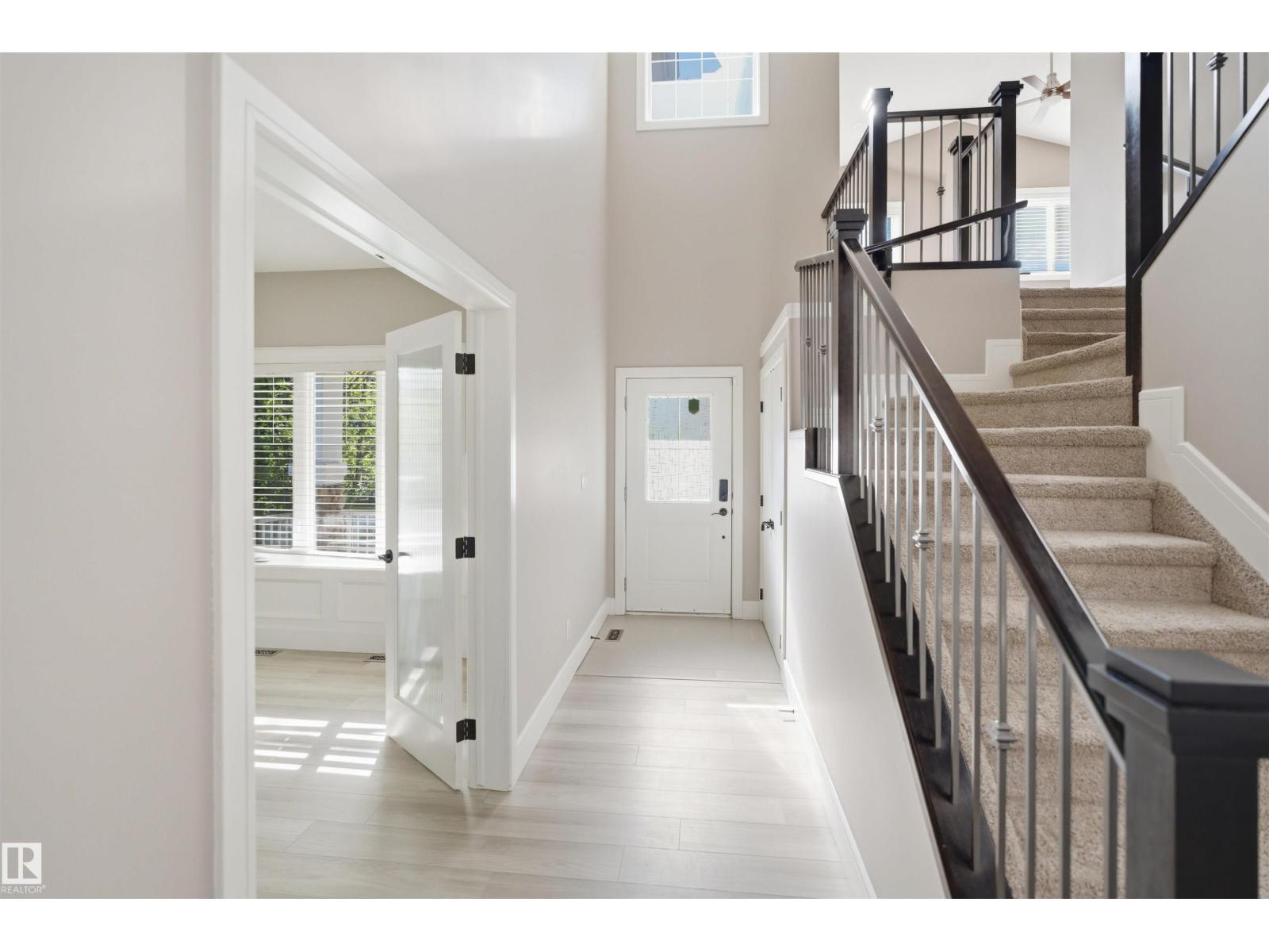 2256 CAMERON RAVINE CO NW - Image 3