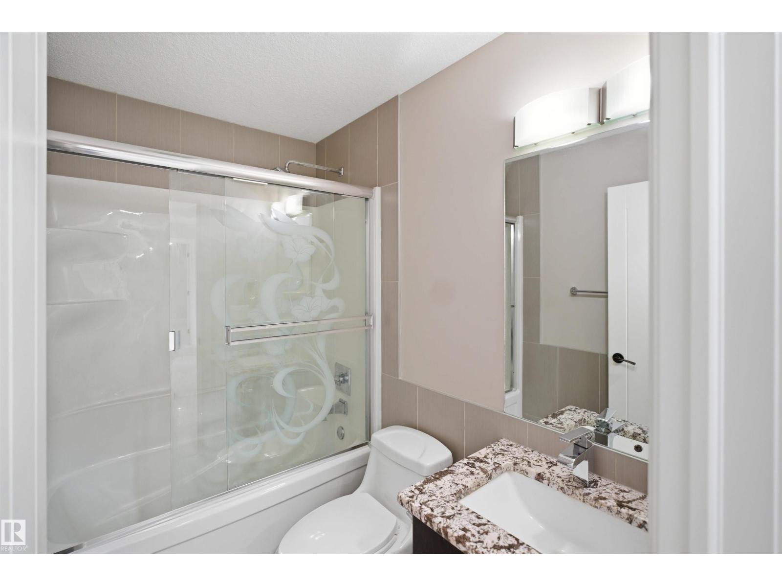 2256 CAMERON RAVINE CO NW - Image 30