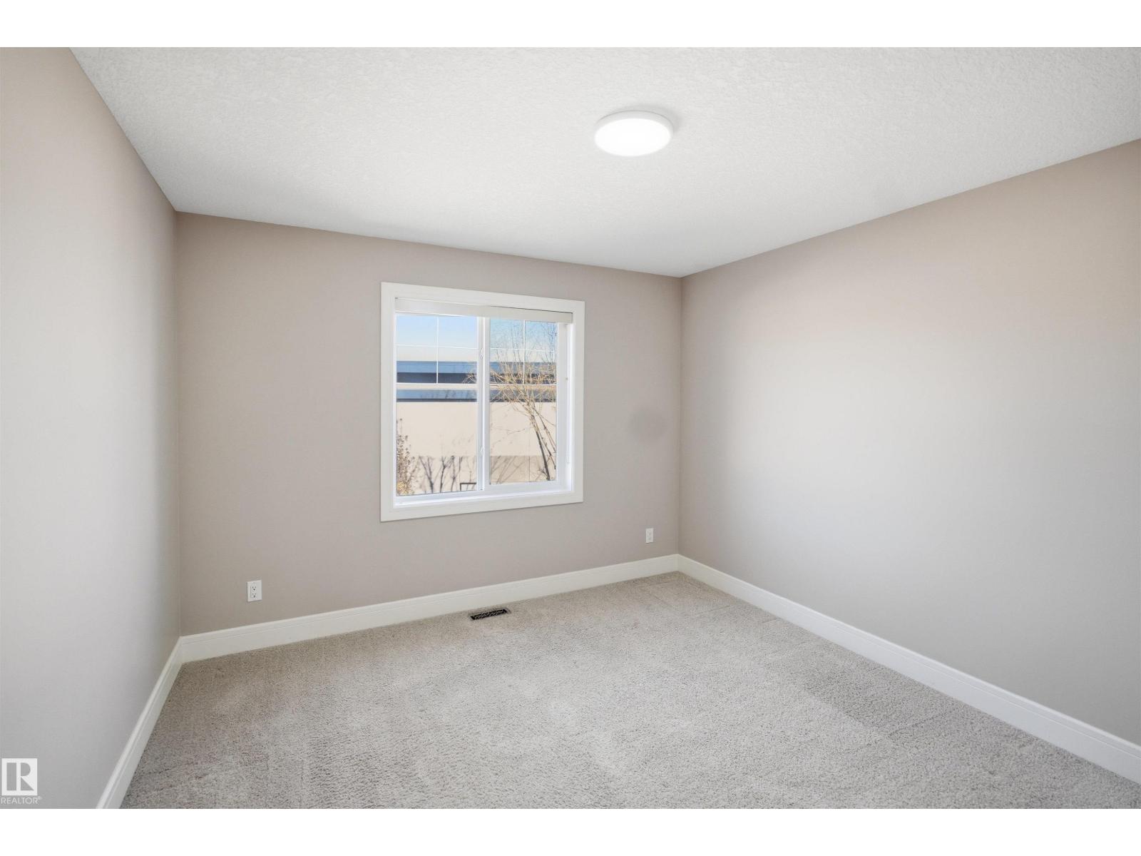 2256 CAMERON RAVINE CO NW - 31