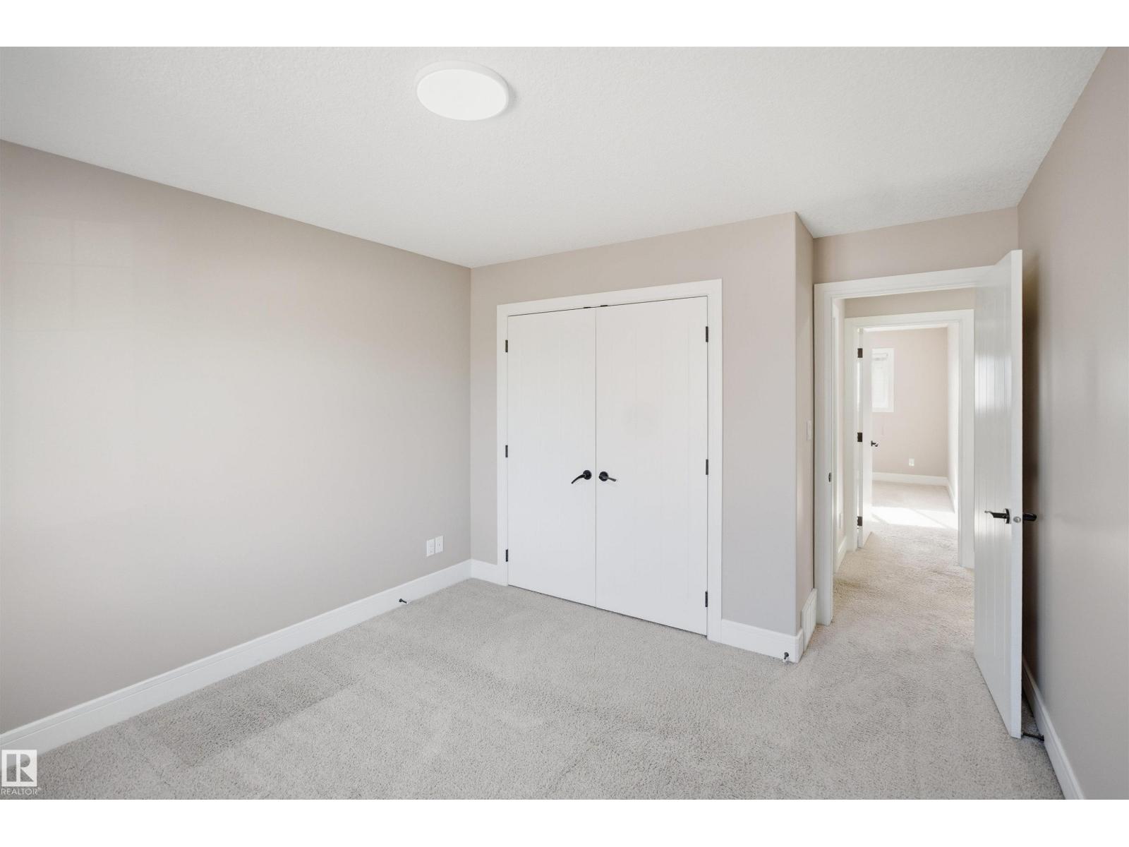 2256 CAMERON RAVINE CO NW - Image 32