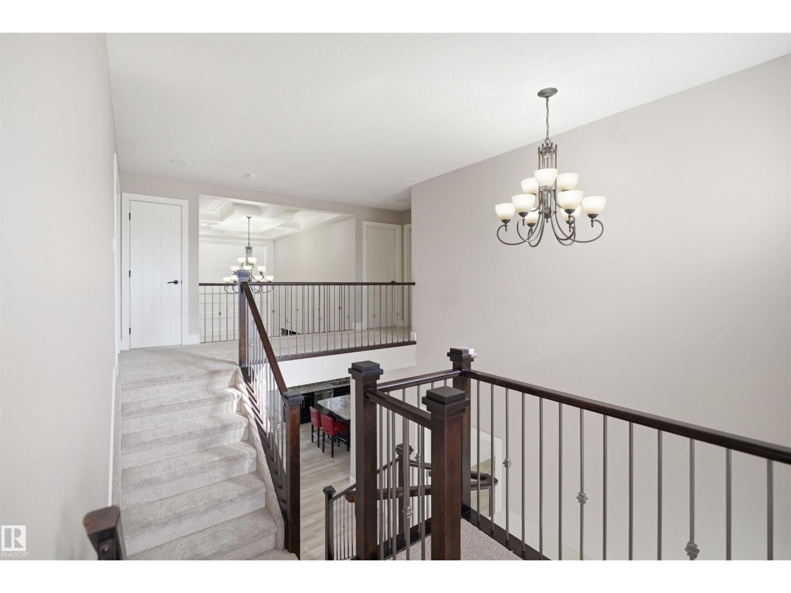 2256 CAMERON RAVINE CO NW - Image 33