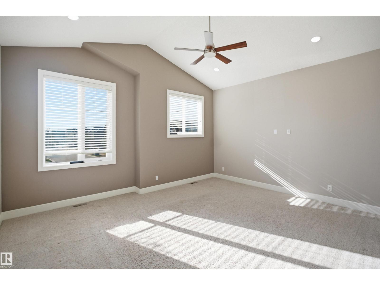 2256 CAMERON RAVINE CO NW - Image 34