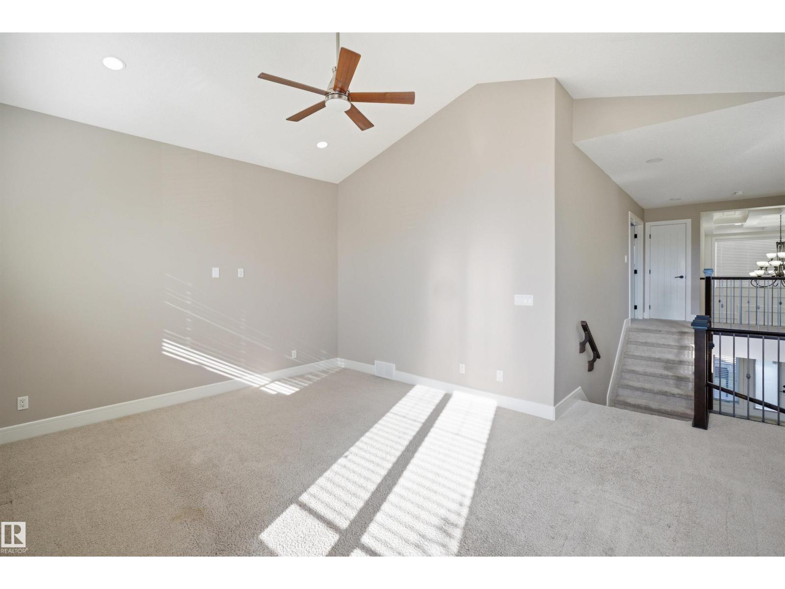 2256 CAMERON RAVINE CO NW - Image 35