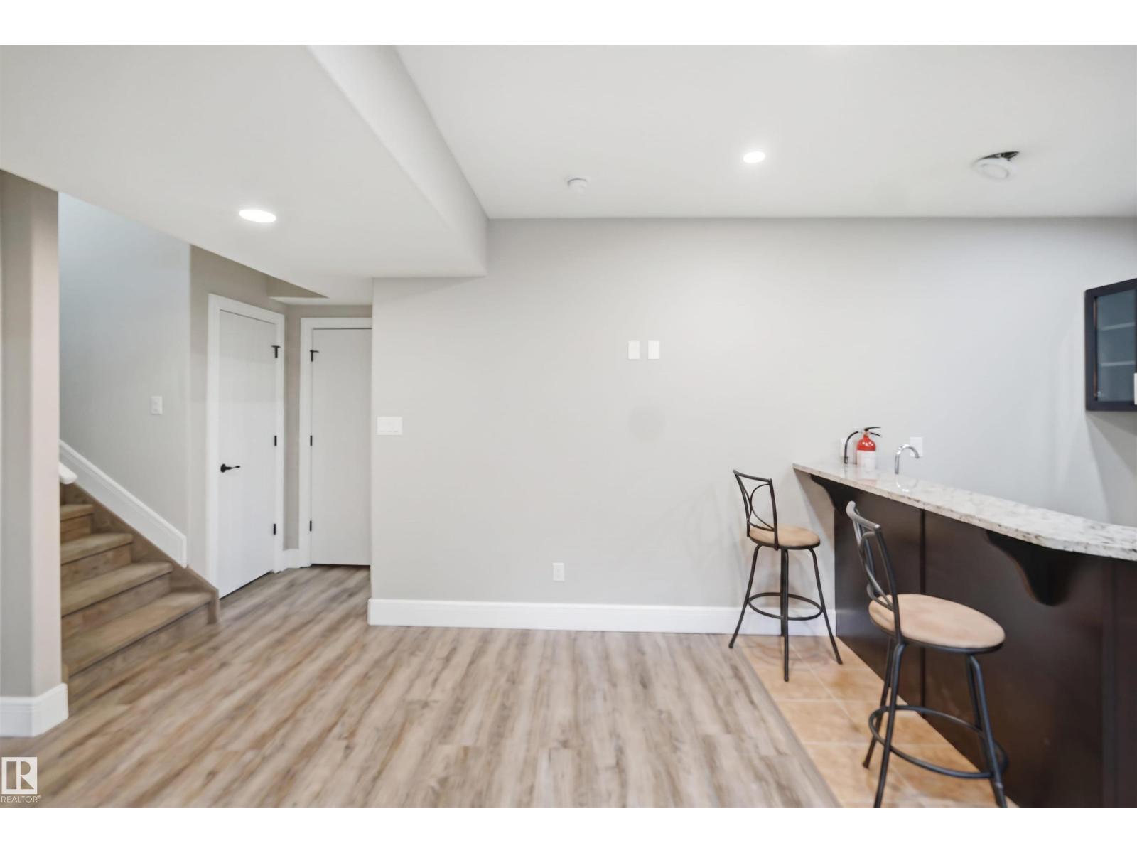 2256 CAMERON RAVINE CO NW - Image 36