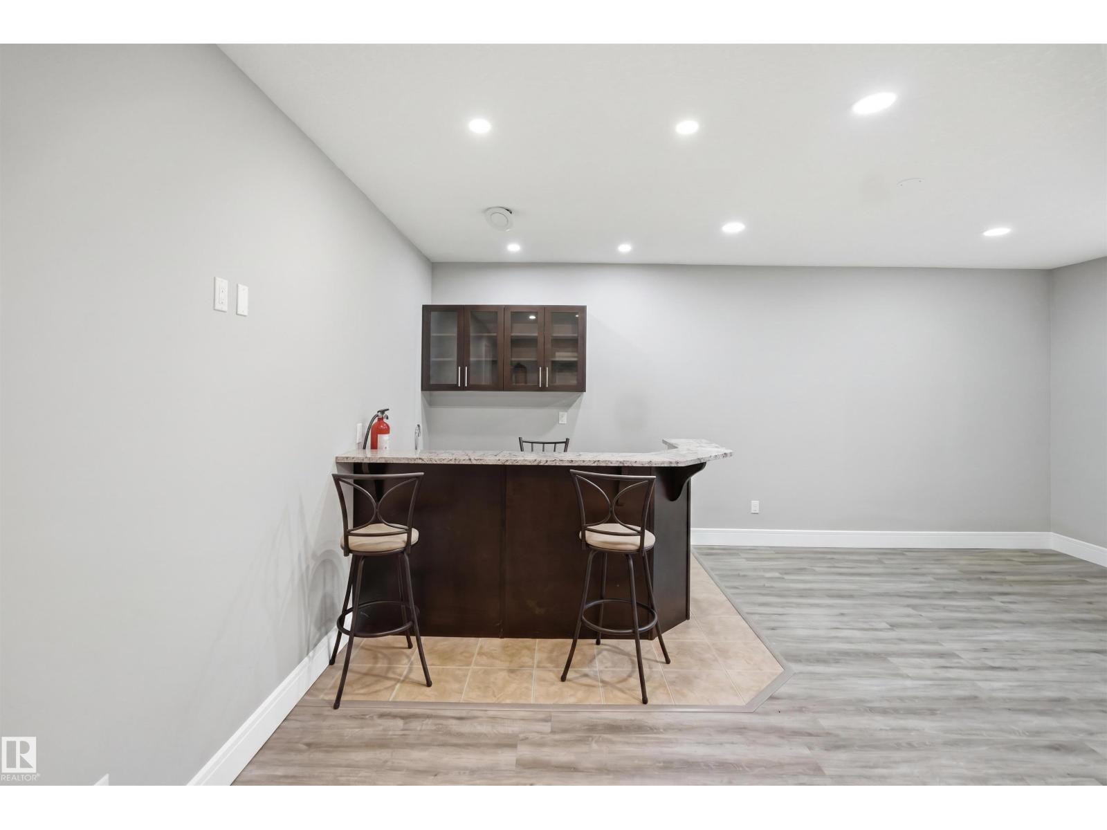 2256 CAMERON RAVINE CO NW - Image 37