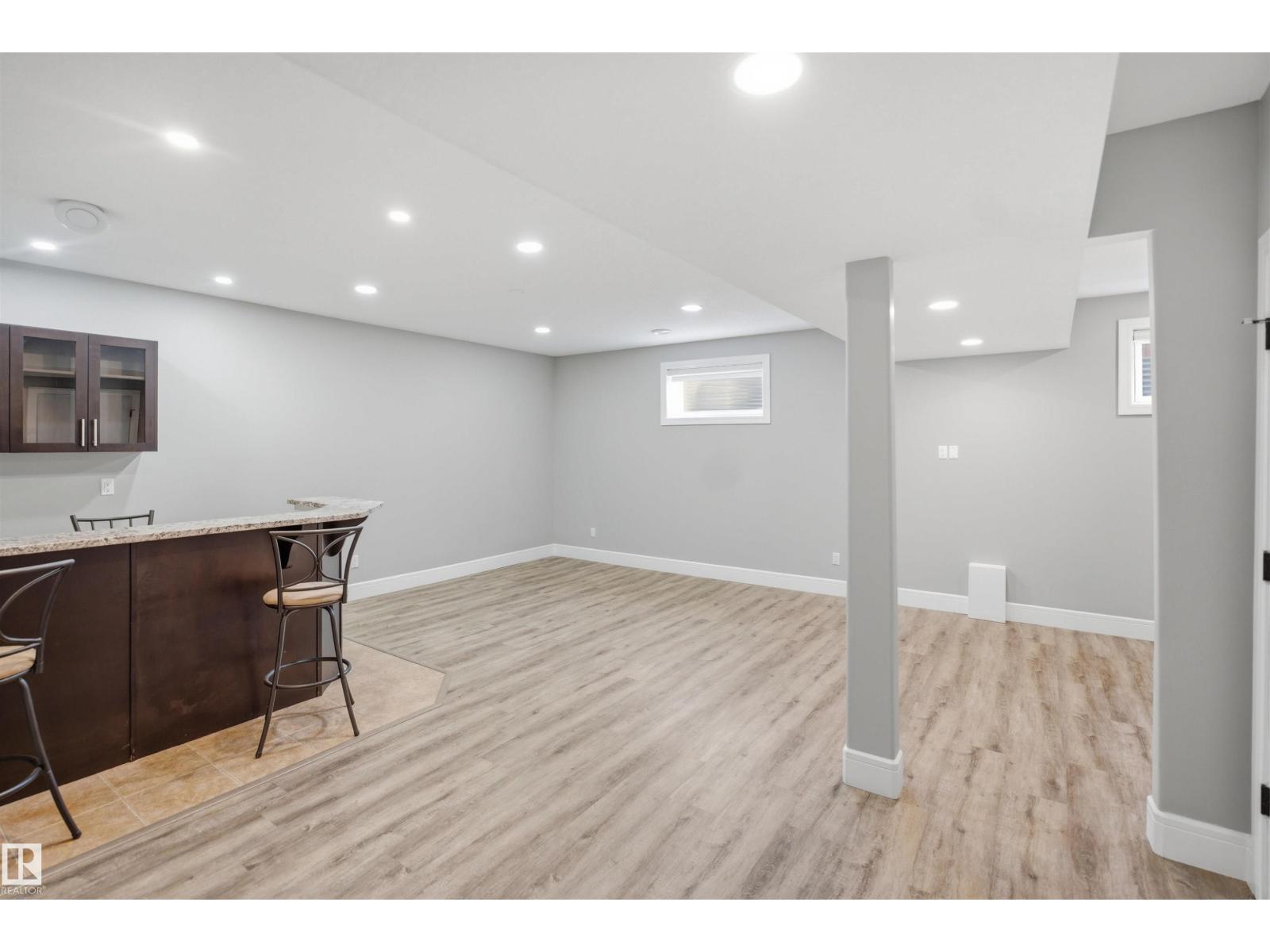 2256 CAMERON RAVINE CO NW - Image 38