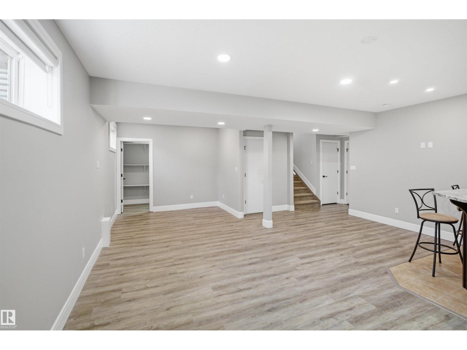 2256 CAMERON RAVINE CO NW - Image 39