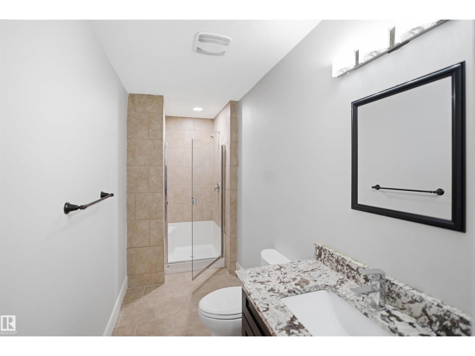 2256 CAMERON RAVINE CO NW - Image 41