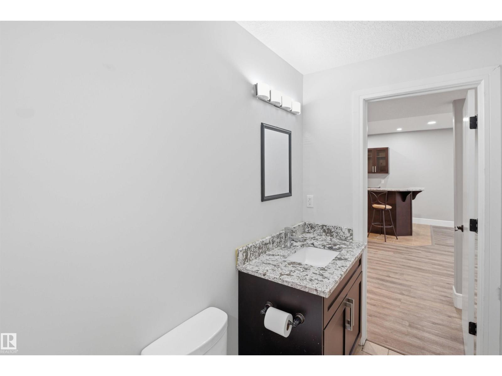 2256 CAMERON RAVINE CO NW - 42