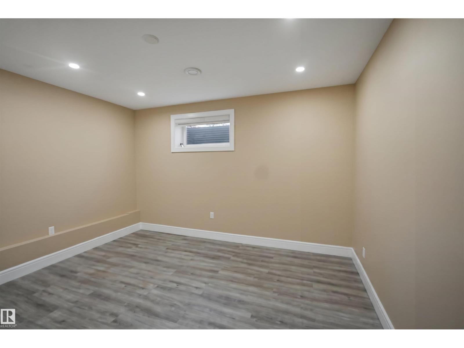 2256 CAMERON RAVINE CO NW - Image 43
