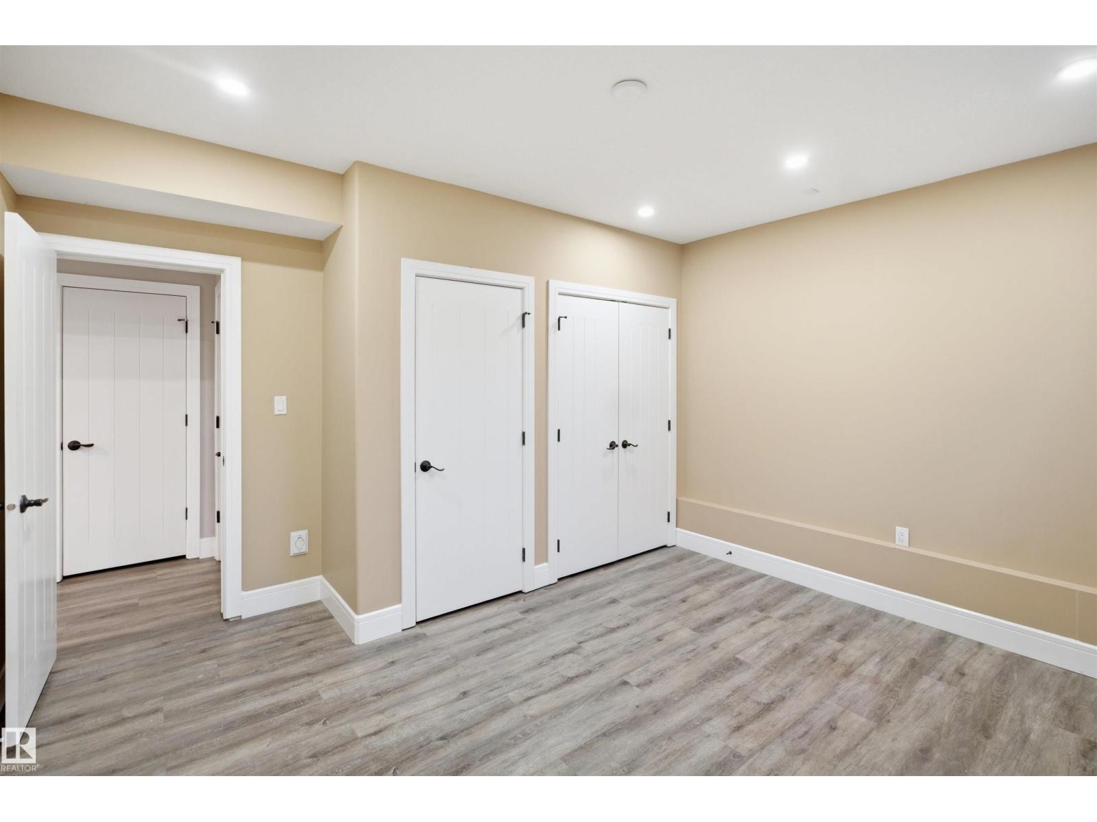 2256 CAMERON RAVINE CO NW - Image 44