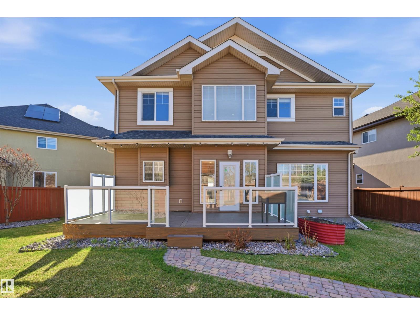 2256 CAMERON RAVINE CO NW - Image 45
