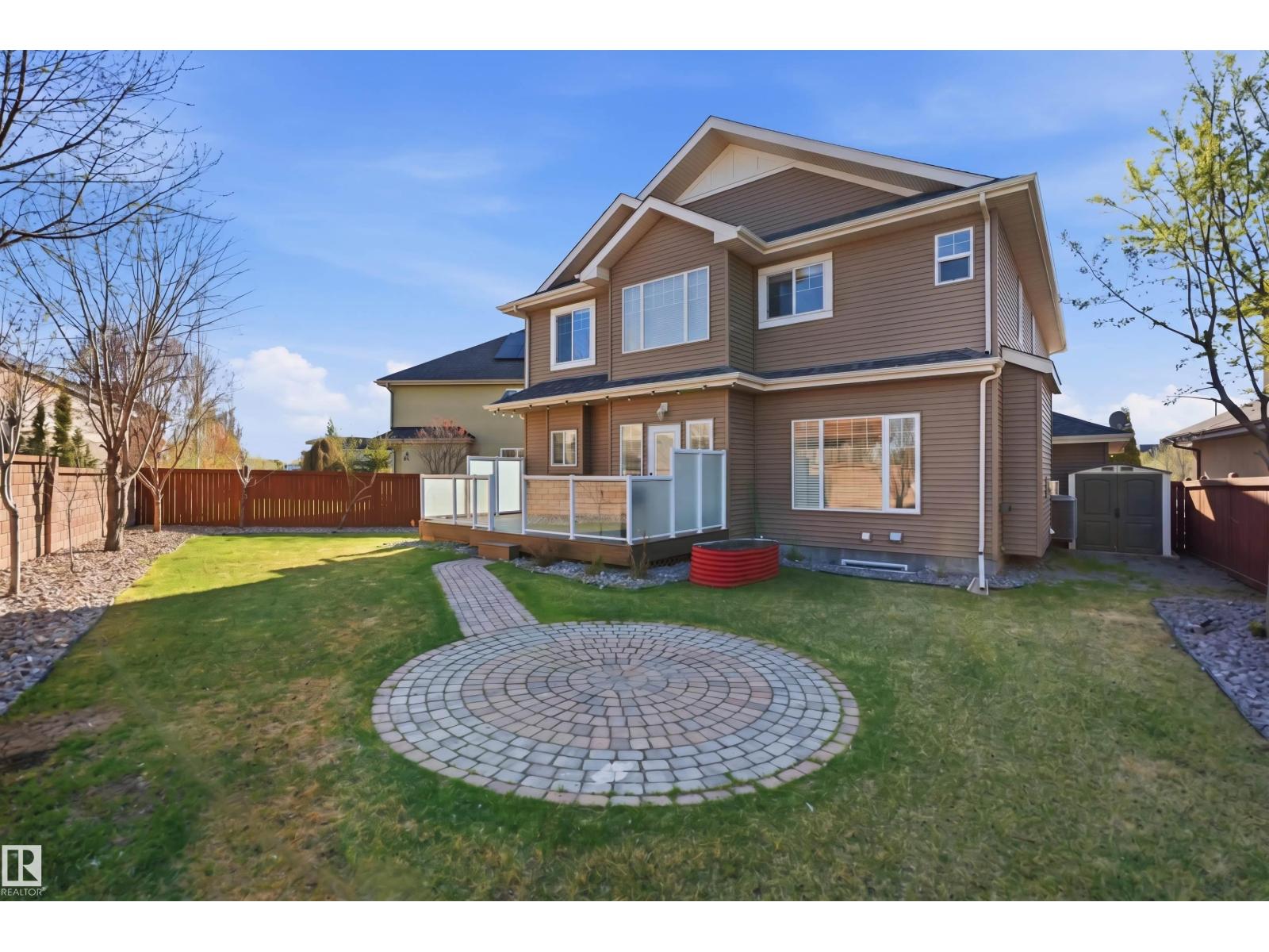 2256 CAMERON RAVINE CO NW - Image 46