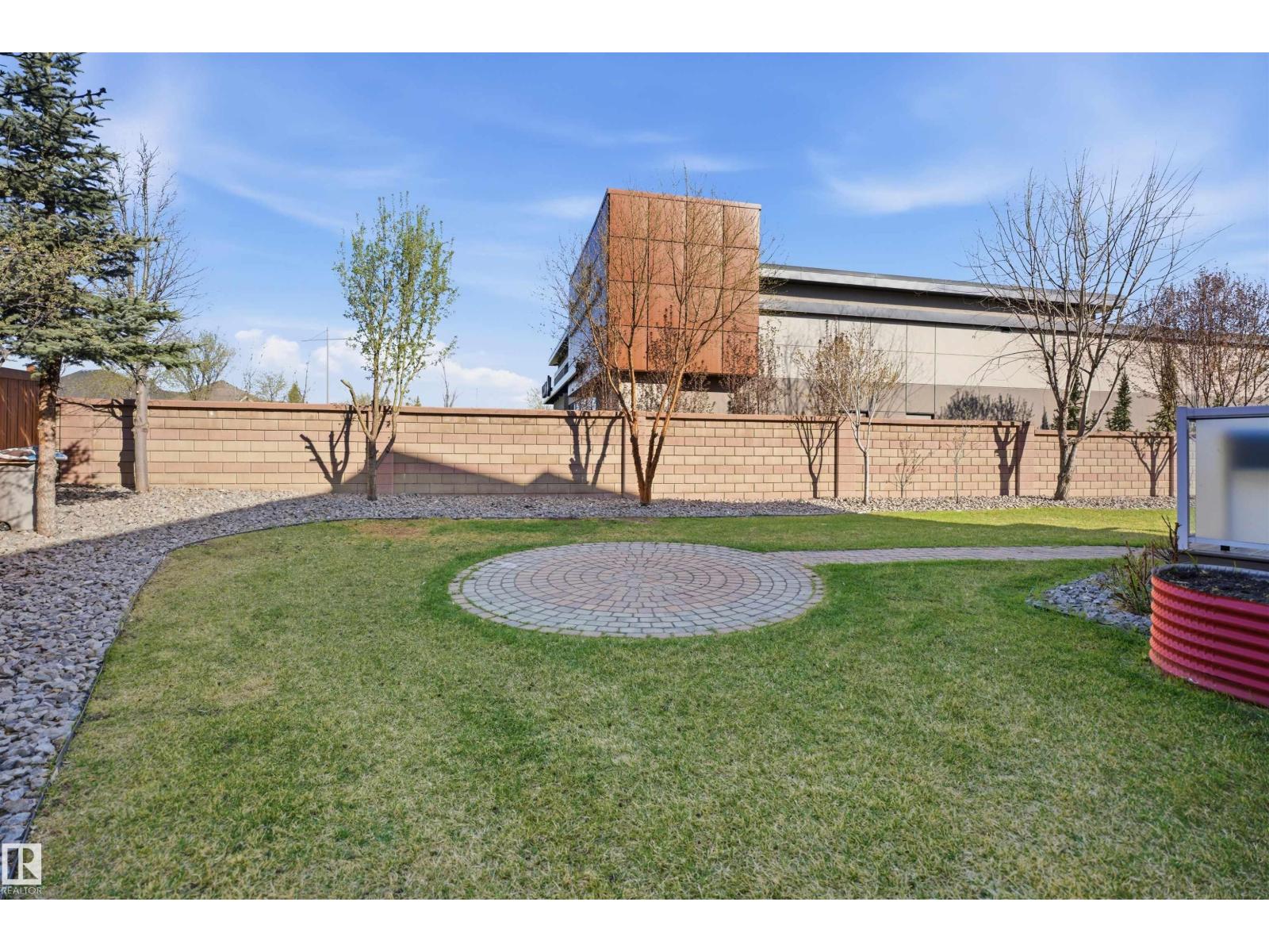 2256 CAMERON RAVINE CO NW - Image 47