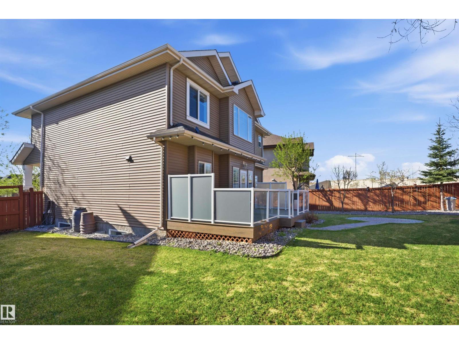 2256 CAMERON RAVINE CO NW - Image 48