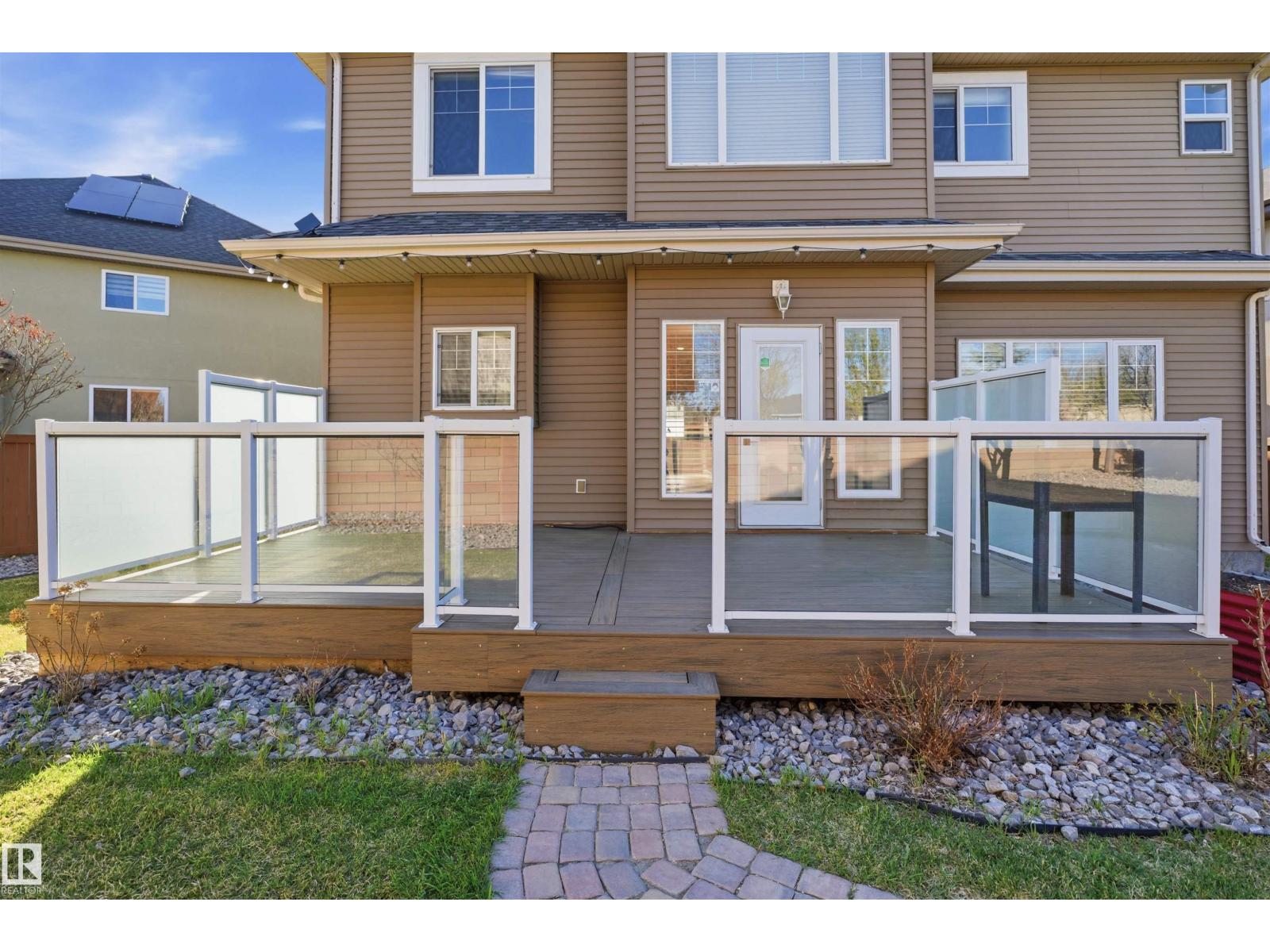 2256 CAMERON RAVINE CO NW - Image 49