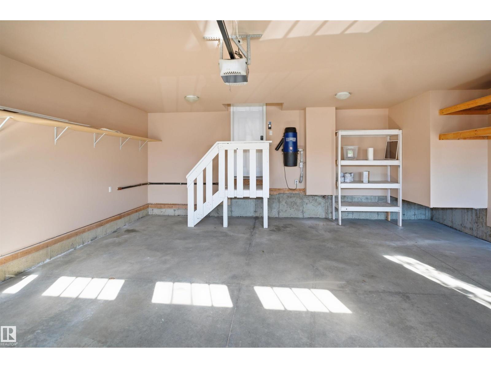 2256 CAMERON RAVINE CO NW - 51
