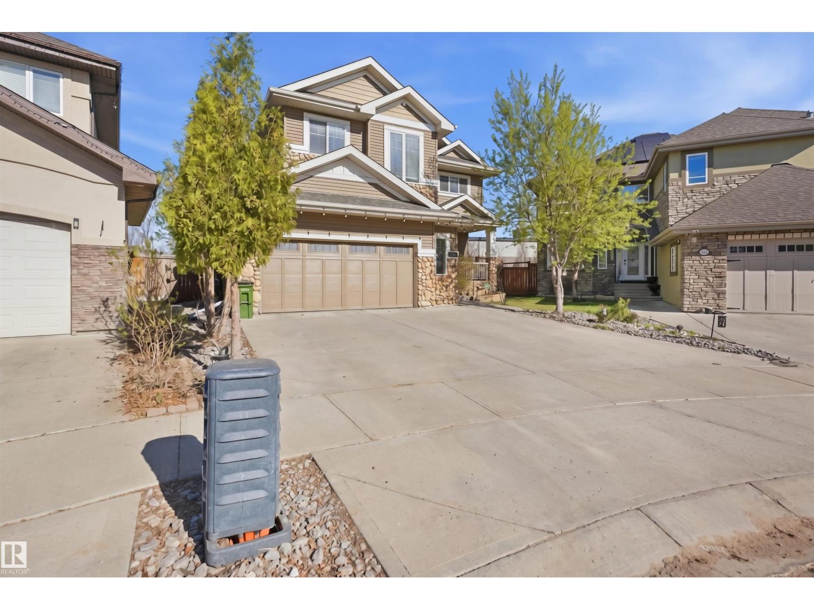 2256 CAMERON RAVINE CO NW - 53