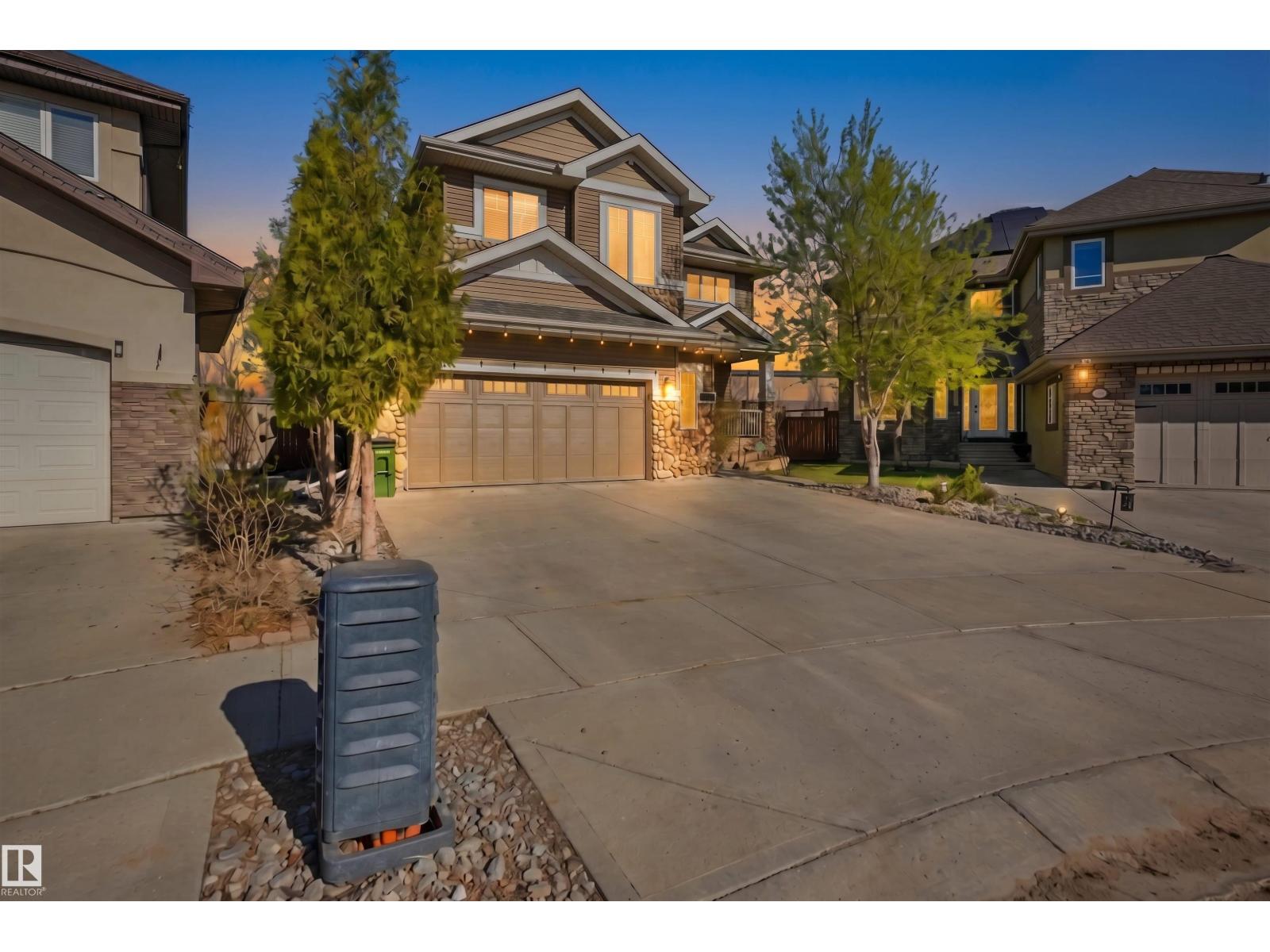 2256 CAMERON RAVINE CO NW - Image 54