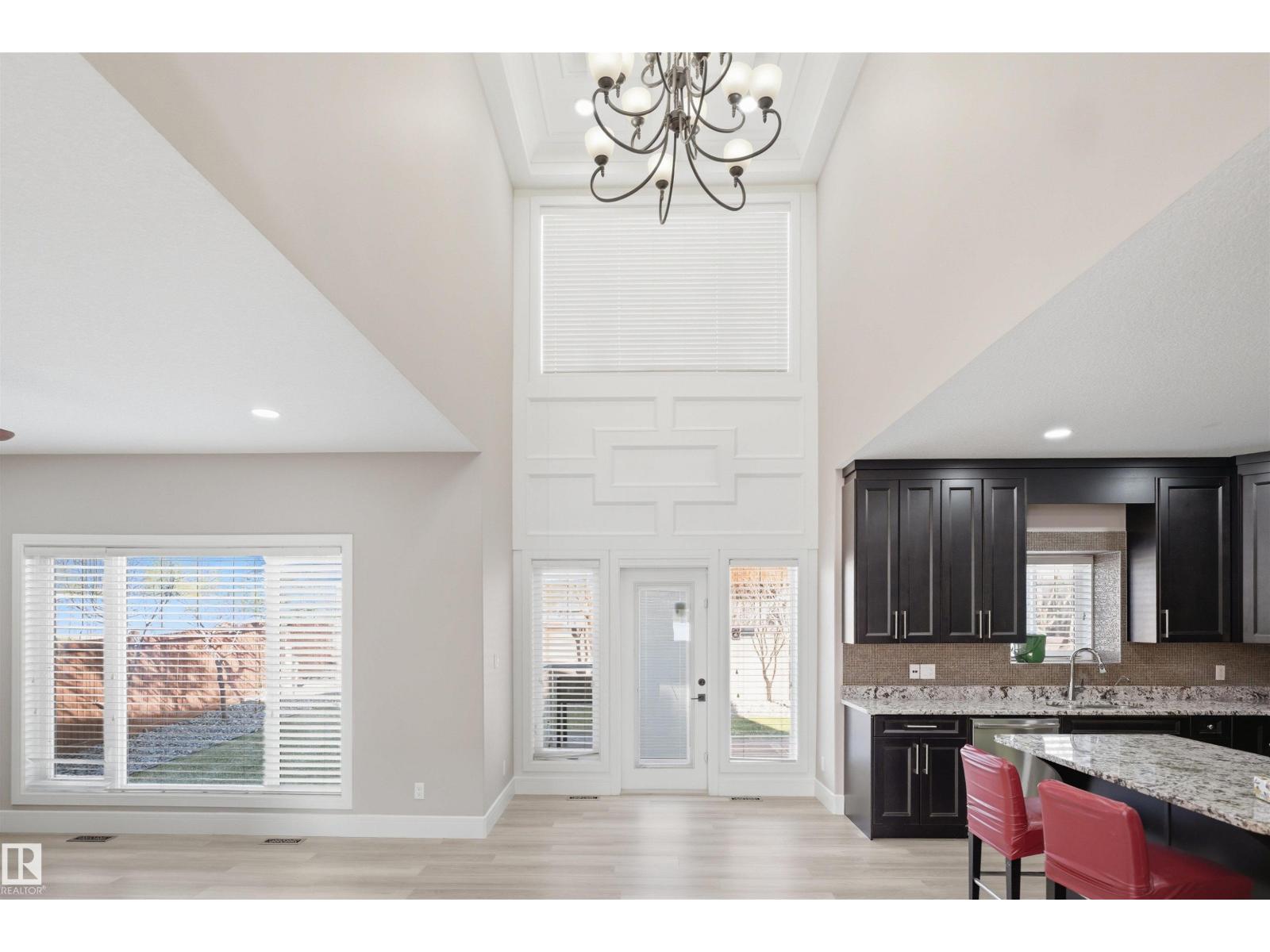 2256 CAMERON RAVINE CO NW - Image 6