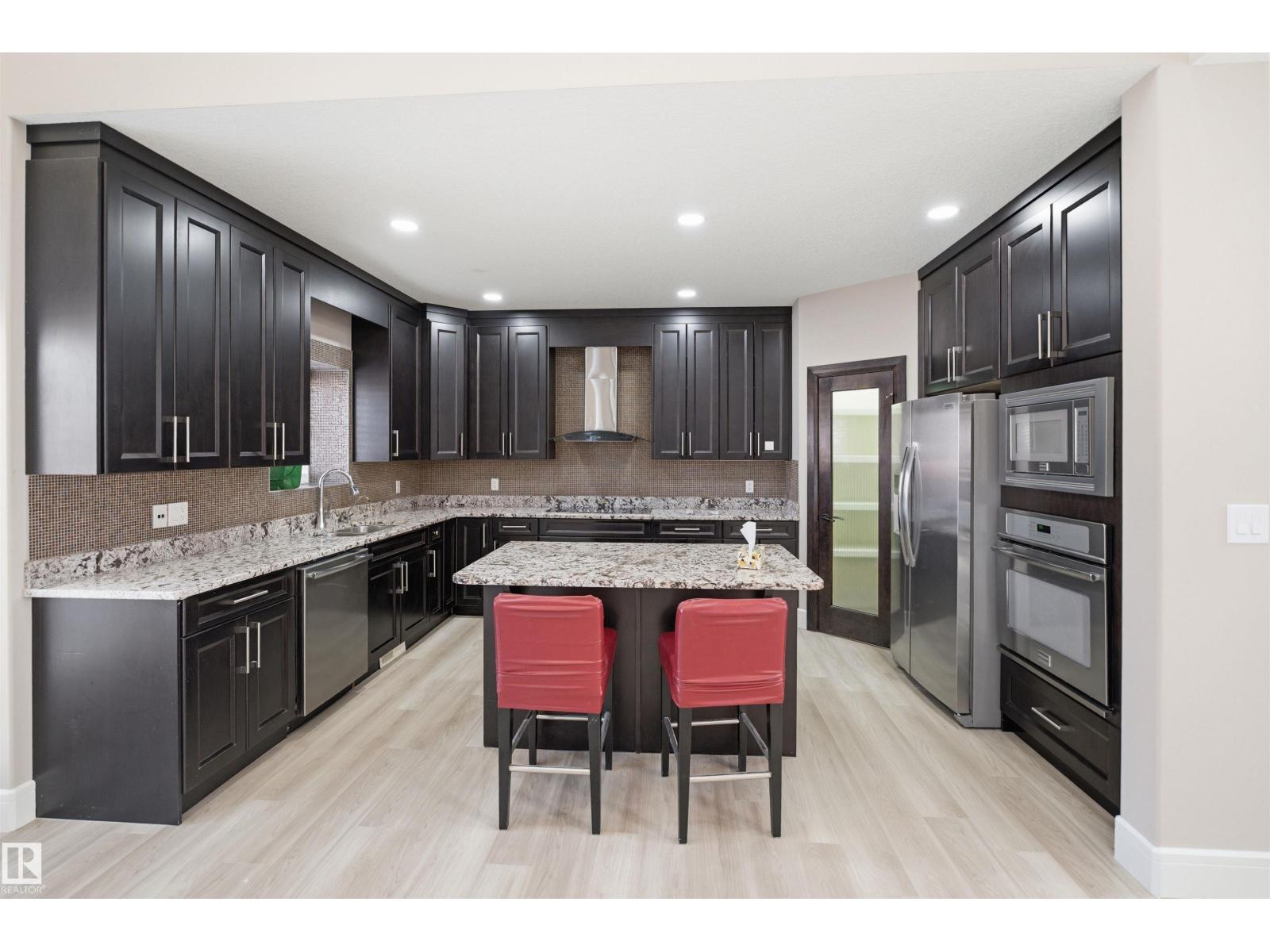 2256 CAMERON RAVINE CO NW - Image 8
