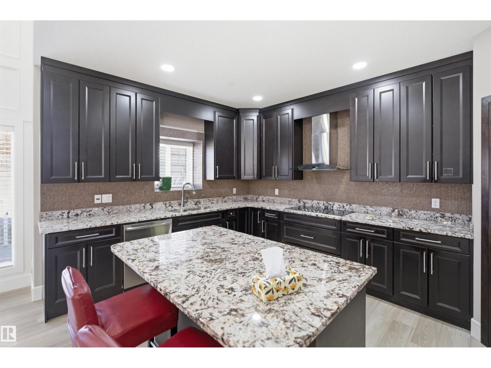 2256 CAMERON RAVINE CO NW - 9