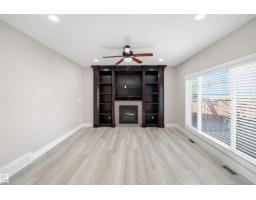 Recreation room - 2256 Cameron Ravine Co Nw, Edmonton, AB T6M0L9 Photo 11