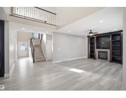 Hobby room - 2256 Cameron Ravine Co Nw, Edmonton, AB T6M0L9 Photo 12
