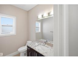 Storage - 2256 Cameron Ravine Co Nw, Edmonton, AB T6M0L9 Photo 13