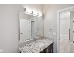 2256 Cameron Ravine Co Nw, Edmonton, AB T6M0L9 Photo 14