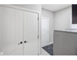 2256 Cameron Ravine Co Nw, Edmonton, AB T6M0L9 Photo 15