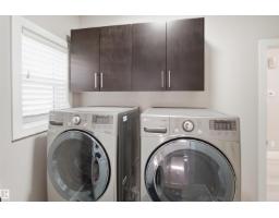 2256 Cameron Ravine Co Nw, Edmonton, AB T6M0L9 Photo 16
