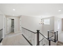 2256 Cameron Ravine Co Nw, Edmonton, AB T6M0L9 Photo 17