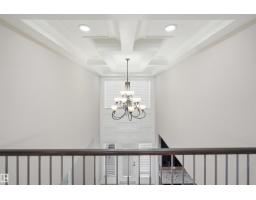 2256 Cameron Ravine Co Nw, Edmonton, AB T6M0L9 Photo 18
