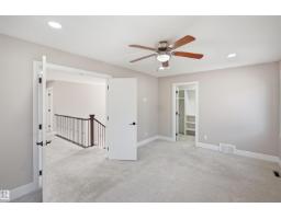 2256 Cameron Ravine Co Nw, Edmonton, AB T6M0L9 Photo 20
