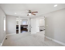 2256 Cameron Ravine Co Nw, Edmonton, AB T6M0L9 Photo 21