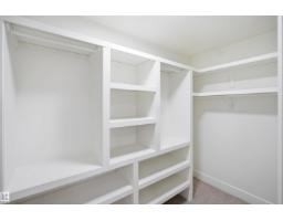 2256 Cameron Ravine Co Nw, Edmonton, AB T6M0L9 Photo 22