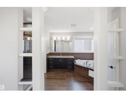 2256 Cameron Ravine Co Nw, Edmonton, AB T6M0L9 Photo 23