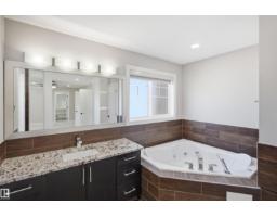 2256 Cameron Ravine Co Nw, Edmonton, AB T6M0L9 Photo 24