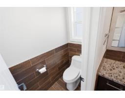 2256 Cameron Ravine Co Nw, Edmonton, AB T6M0L9 Photo 25