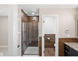 2256 Cameron Ravine Co Nw, Edmonton, AB T6M0L9 Photo 26