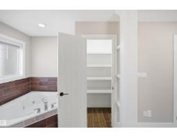 2256 Cameron Ravine Co Nw, Edmonton, AB T6M0L9 Photo 27