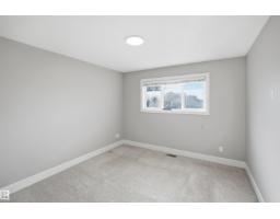 2256 Cameron Ravine Co Nw, Edmonton, AB T6M0L9 Photo 28