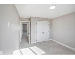 2256 Cameron Ravine Co Nw, Edmonton, AB T6M0L9 Photo 29