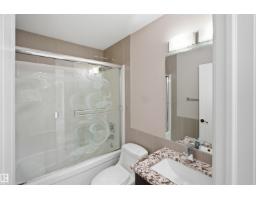 2256 Cameron Ravine Co Nw, Edmonton, AB T6M0L9 Photo 30
